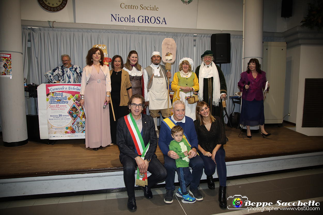 VBS_2800 - VBS_2392 - Investitura Maschere Carnevale di Nichelino 2024.jpg